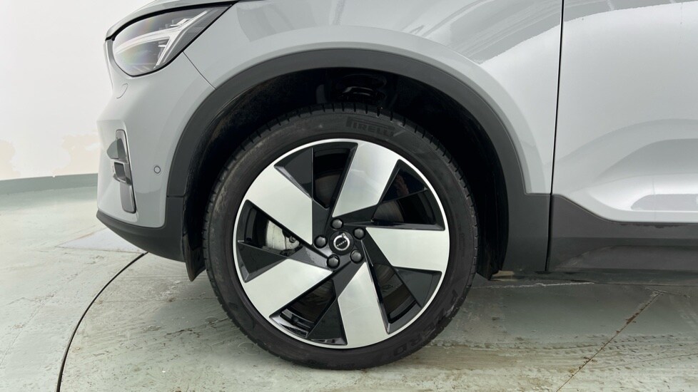 Used Volvo Other 2025 for sale - 77055610: Photo 59