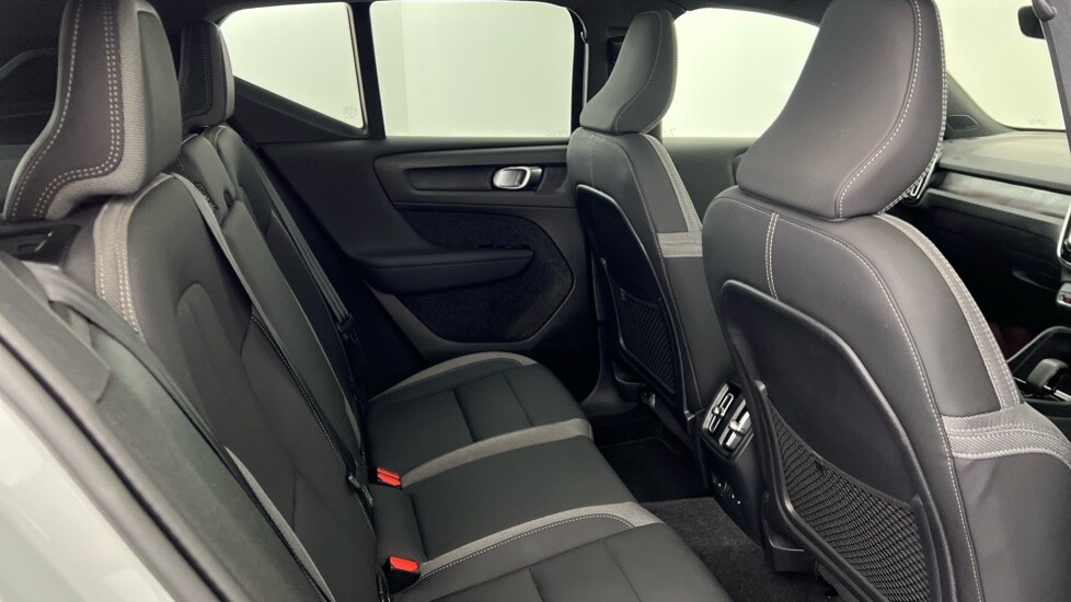 Used Volvo Other 2025 for sale - 77055610: Photo 6