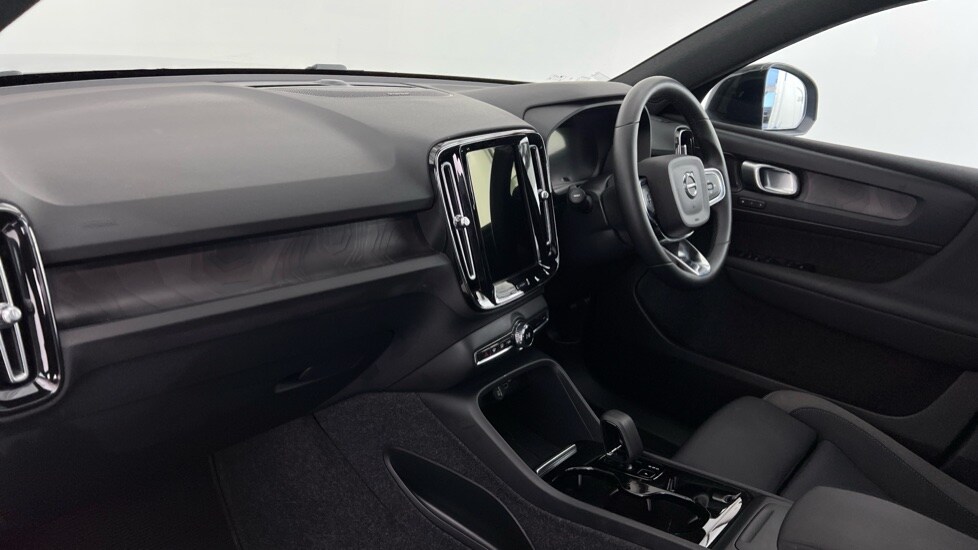 Used Volvo Other 2025 for sale - 77055610: Photo 60