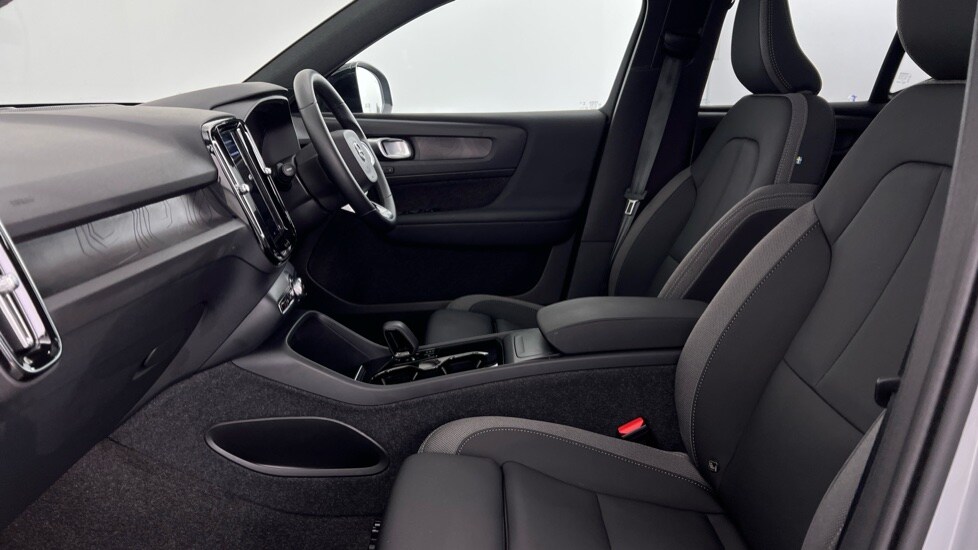 Used Volvo Other 2025 for sale - 77055610: Photo 61