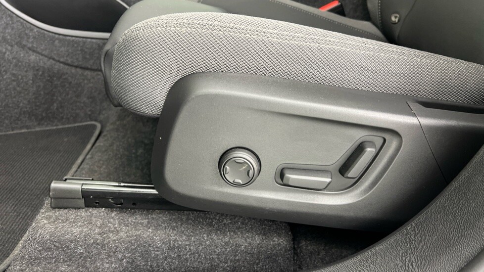 Used Volvo Other 2025 for sale - 77055610: Photo 62