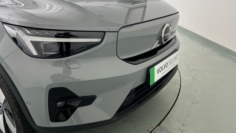 Used Volvo Other 2025 for sale - 77055610: Photo 63