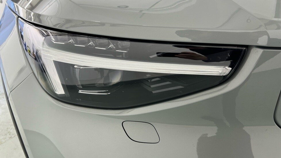 Used Volvo Other 2025 for sale - 77055610: Photo 64