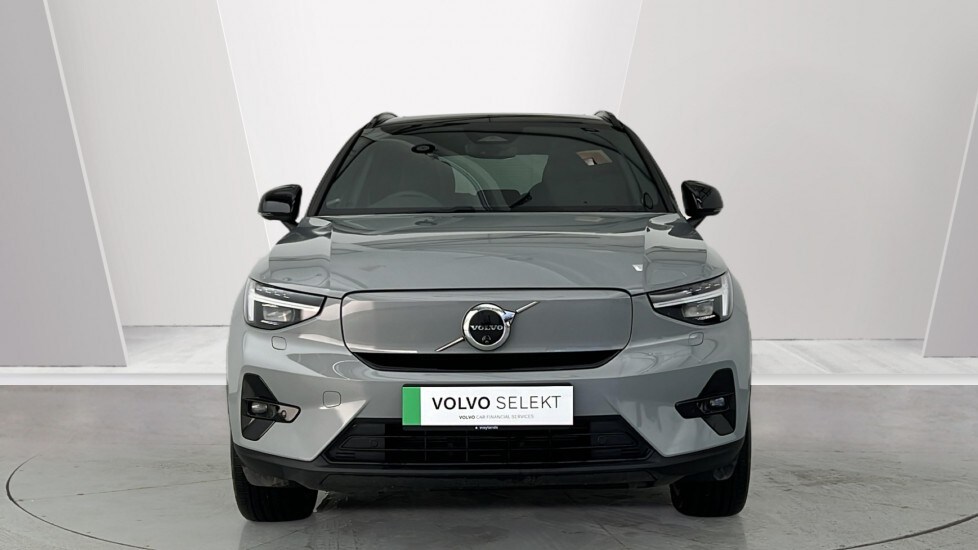 Used Volvo Other 2025 for sale - 77055610: Photo 8