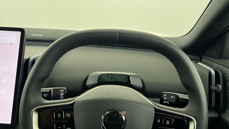 Used Volvo EX30 2025 for sale - 78137063: Photo 11