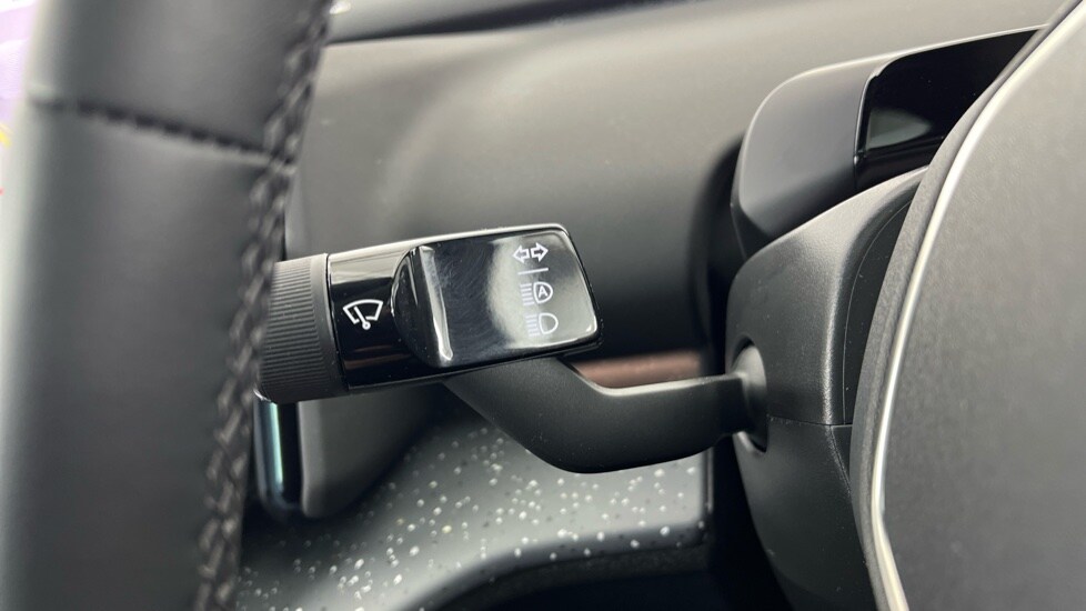 Used Volvo EX30 2025 for sale - 78137063: Photo 20