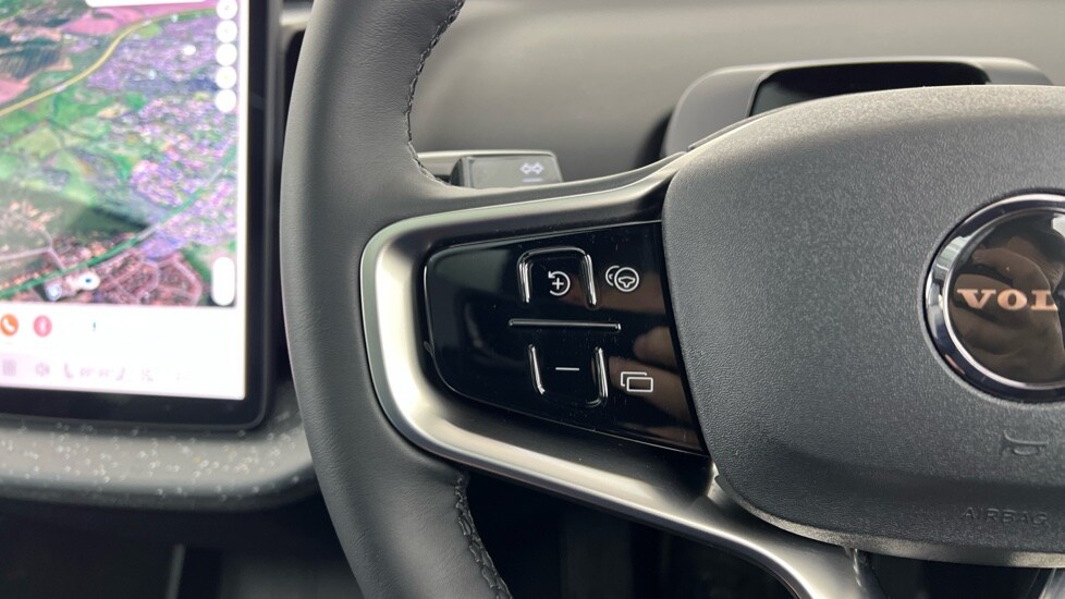 Used Volvo EX30 2025 for sale - 78137063: Photo 21