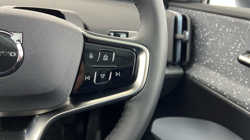 Used Volvo EX30 2025 for sale - 78137063: Photo 22