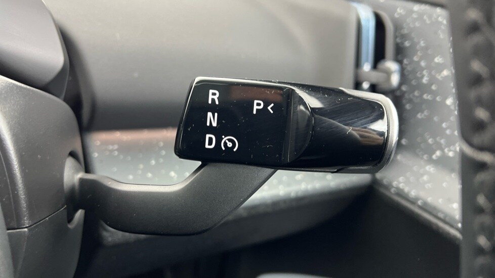 Used Volvo EX30 2025 for sale - 78137063: Photo 23