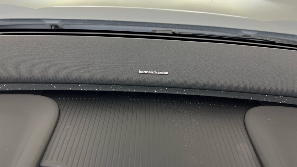 Used Volvo EX30 2025 for sale - 78137063: Photo 26