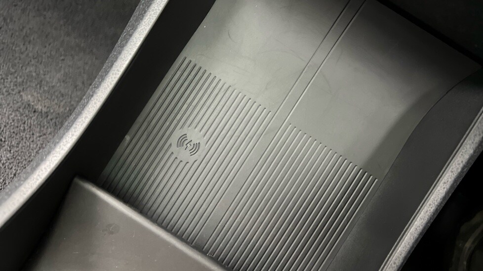 Used Volvo EX30 2025 for sale - 78137063: Photo 27