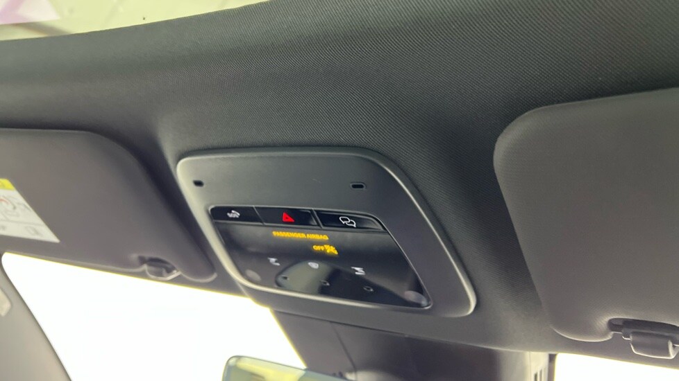 Used Volvo EX30 2025 for sale - 78137063: Photo 28