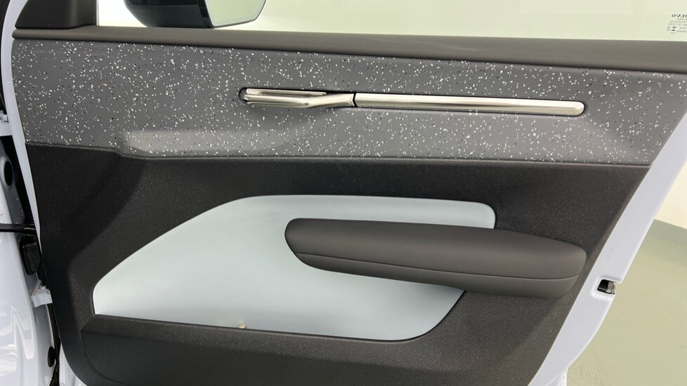 Used Volvo EX30 2025 for sale - 78137063: Photo 29