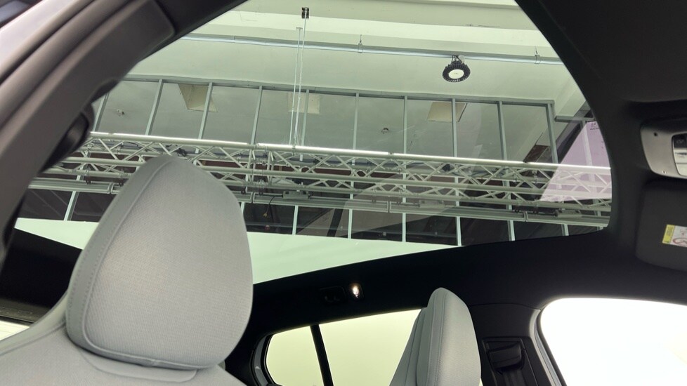 Used Volvo EX30 2025 for sale - 78137063: Photo 31