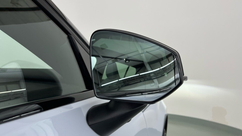 Used Volvo EX30 2025 for sale - 78137063: Photo 32