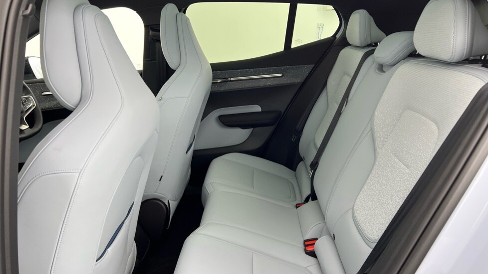 Used Volvo EX30 2025 for sale - 78137063: Photo 33