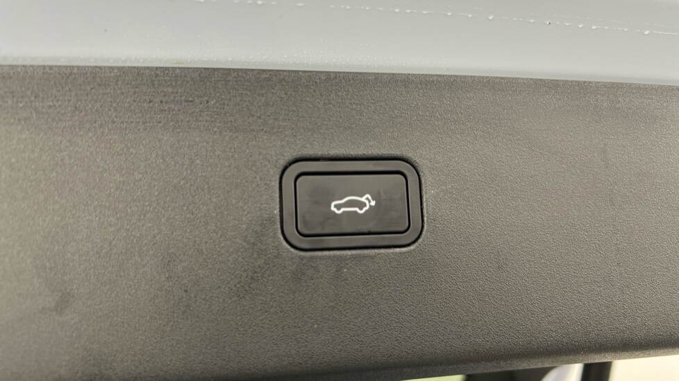 Used Volvo EX30 2025 for sale - 78137063: Photo 34