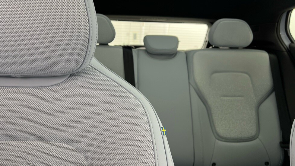 Used Volvo EX30 2025 for sale - 78137063: Photo 35