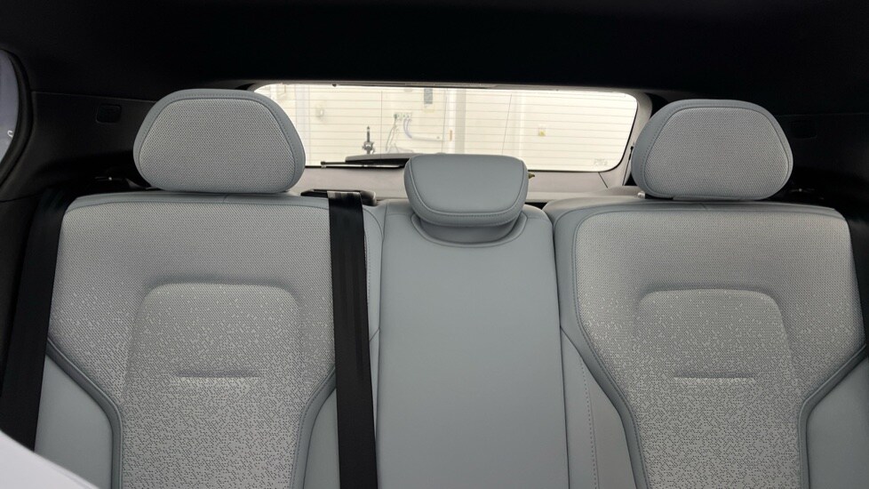 Used Volvo EX30 2025 for sale - 78137063: Photo 36