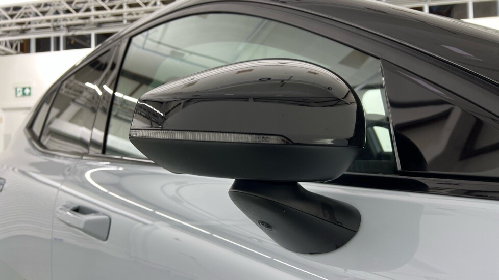 Used Volvo EX30 2025 for sale - 78137063: Photo 38