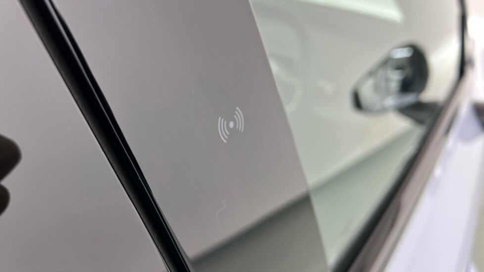 Used Volvo EX30 2025 for sale - 78137063: Photo 39