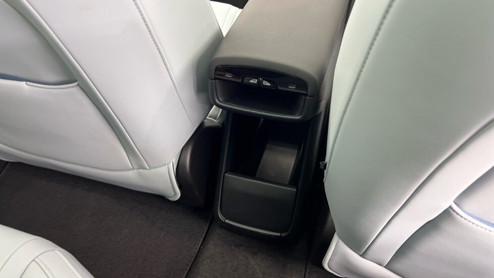 Used Volvo EX30 2025 for sale - 78137063: Photo 40