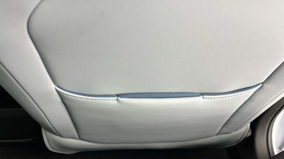 Used Volvo EX30 2025 for sale - 78137063: Photo 41