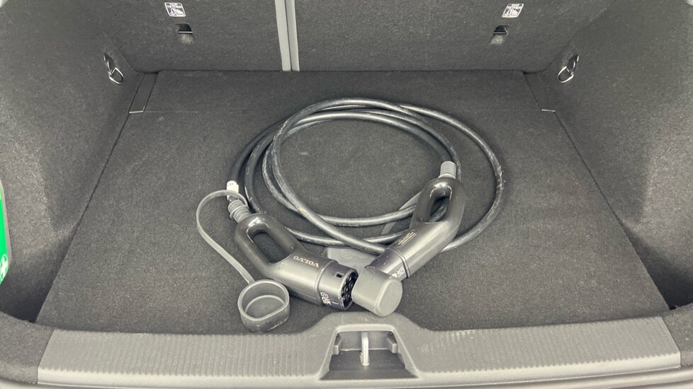 Used Volvo EX30 2025 for sale - 78137063: Photo 54