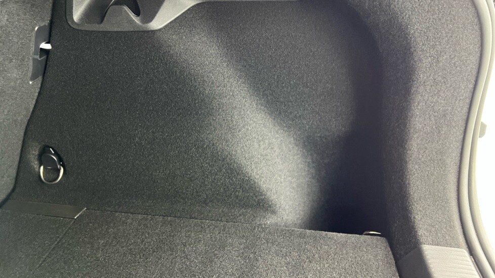 Used Volvo EX30 2025 for sale - 78137063: Photo 55