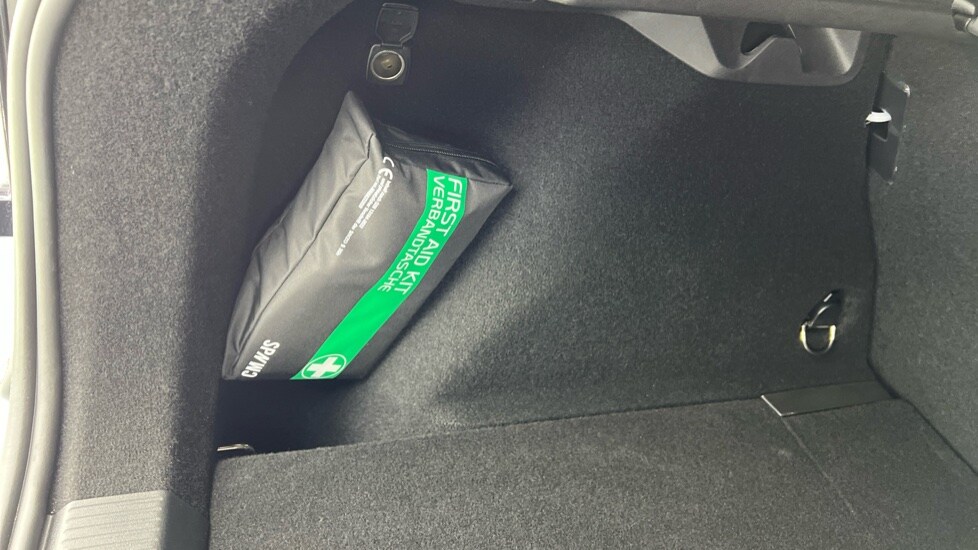 Used Volvo EX30 2025 for sale - 78137063: Photo 56