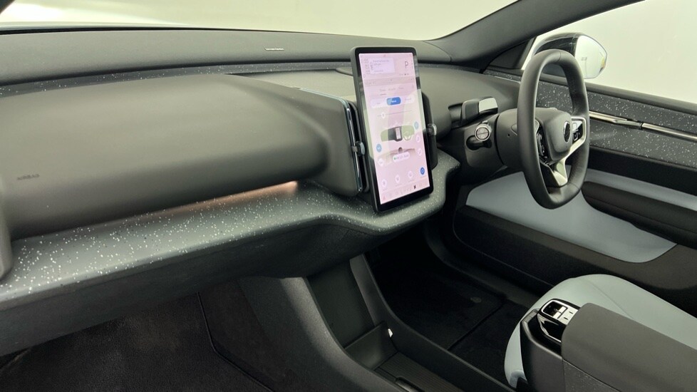 Used Volvo EX30 2025 for sale - 78137063: Photo 57