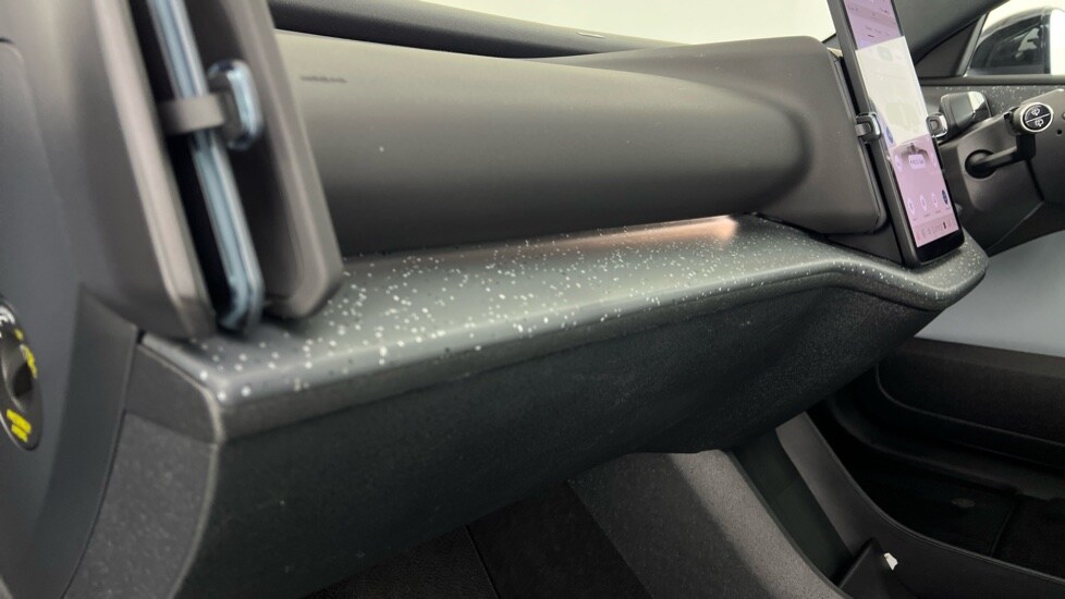 Used Volvo EX30 2025 for sale - 78137063: Photo 58