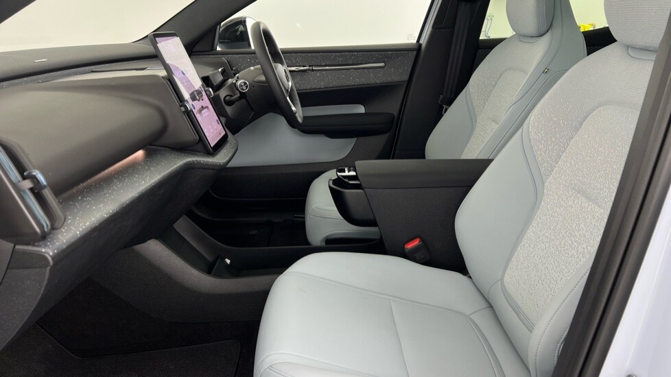 Used Volvo EX30 2025 for sale - 78137063: Photo 59