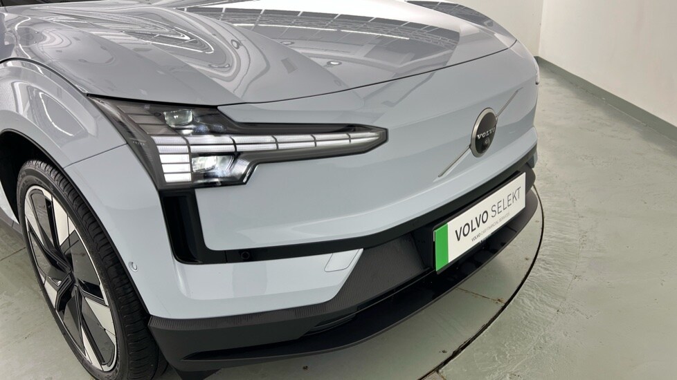 Used Volvo EX30 2025 for sale - 78137063: Photo 61