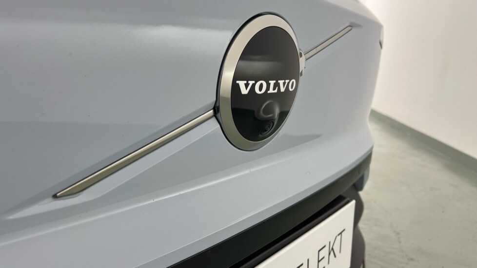 Used Volvo EX30 2025 for sale - 78137063: Photo 63