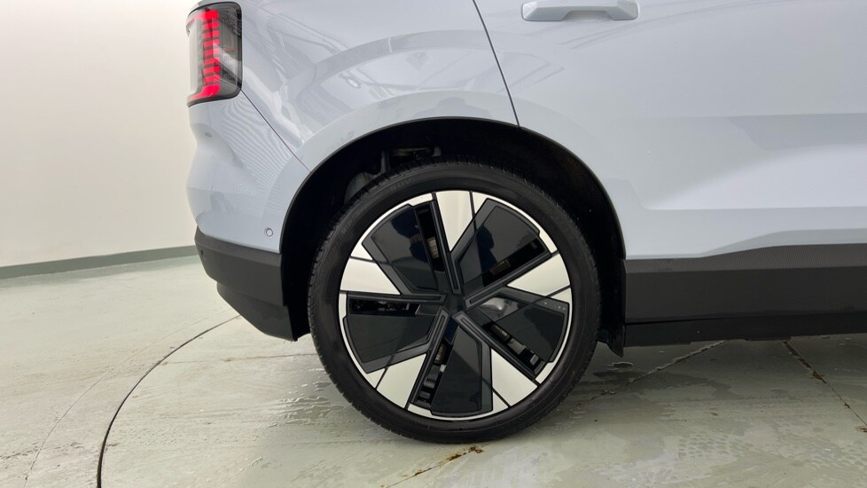 Used Volvo EX30 2025 for sale - 78137063: Photo 9