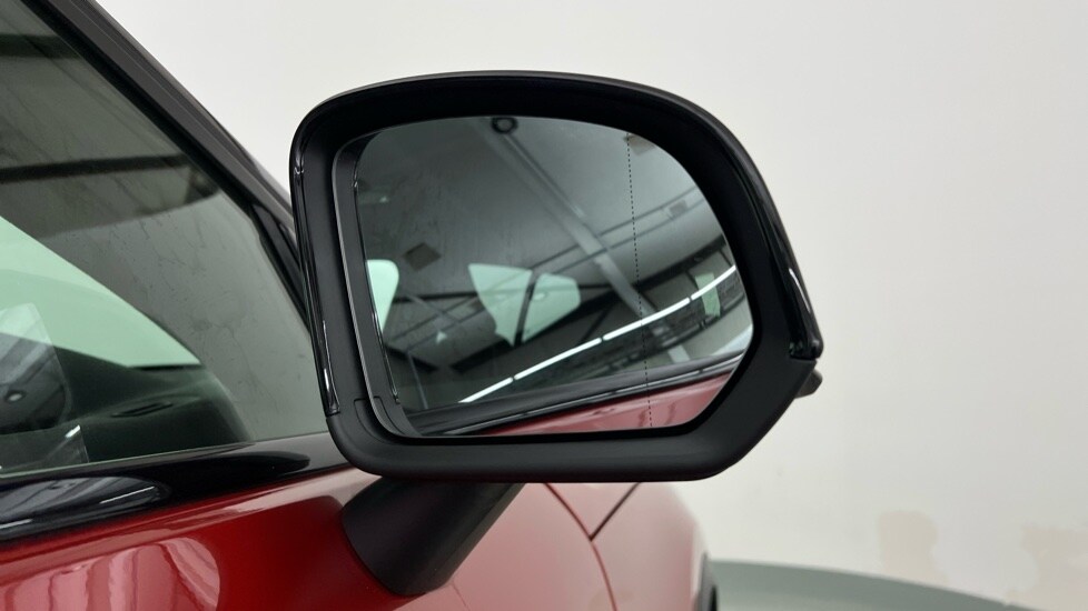 Used Volvo XC40 2021 for sale - 77927339: Photo 28