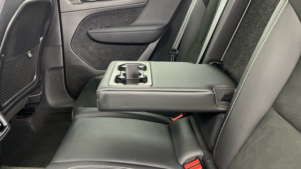 Used Volvo XC40 2021 for sale - 77927339: Photo 30