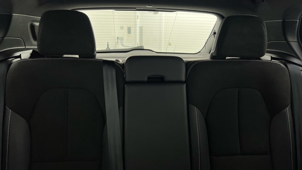 Used Volvo XC40 2021 for sale - 77927339: Photo 32