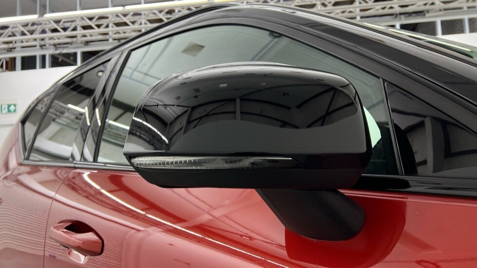 Used Volvo XC40 2021 for sale - 77927339: Photo 34