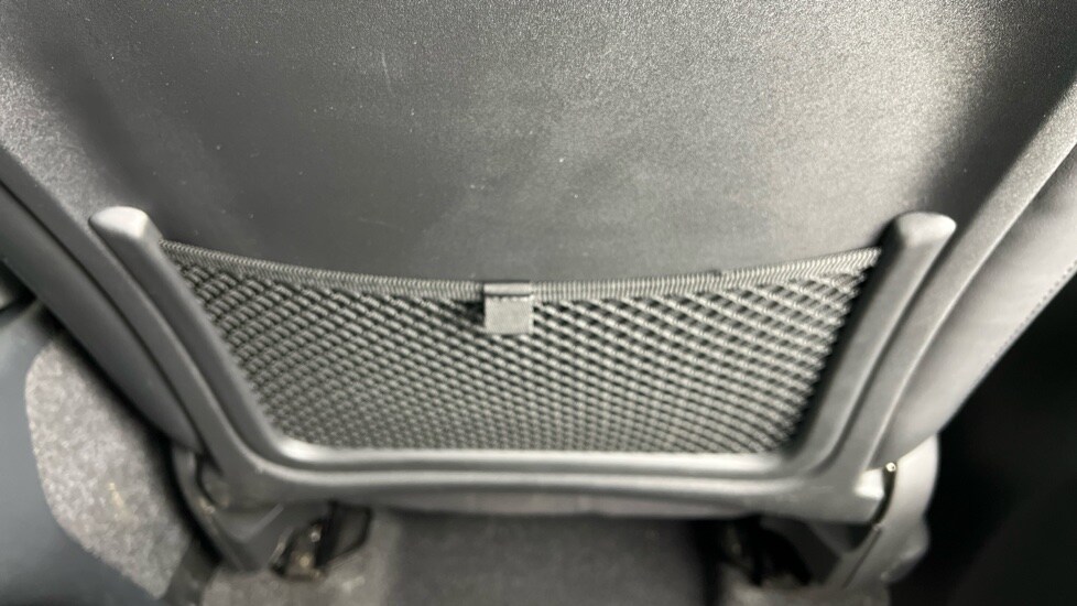 Used Volvo XC40 2021 for sale - 77927339: Photo 35