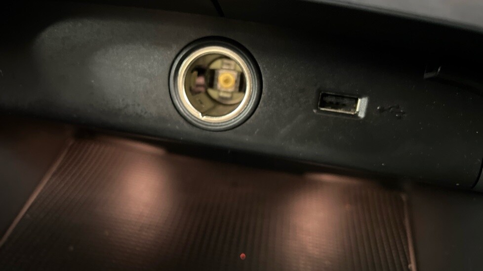 Used Volvo XC40 2021 for sale - 77927339: Photo 44