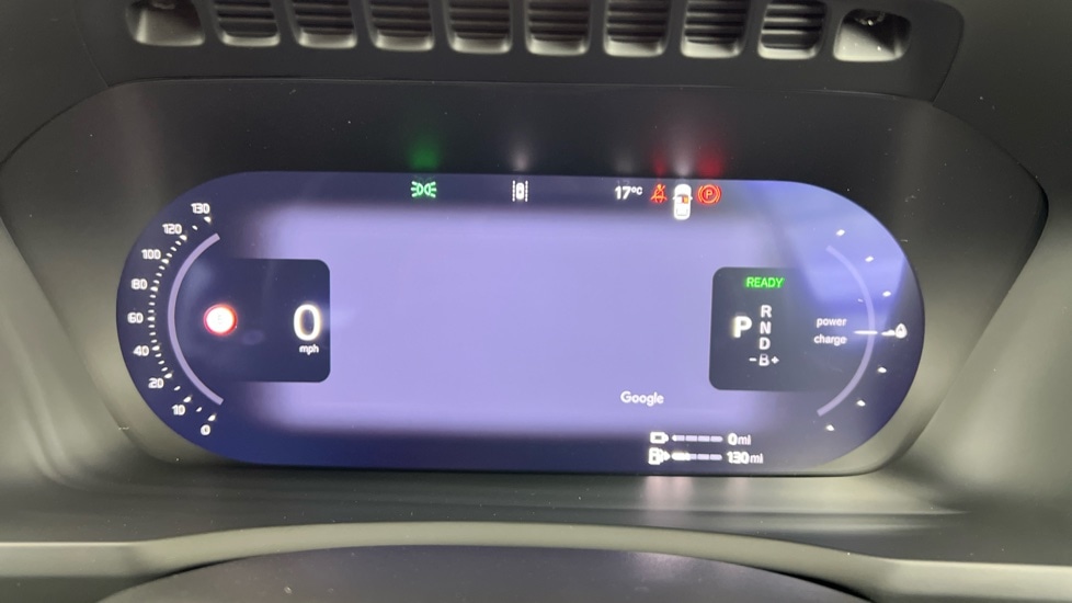 Used Volvo XC90 2025 for sale - 77826437: Photo 11