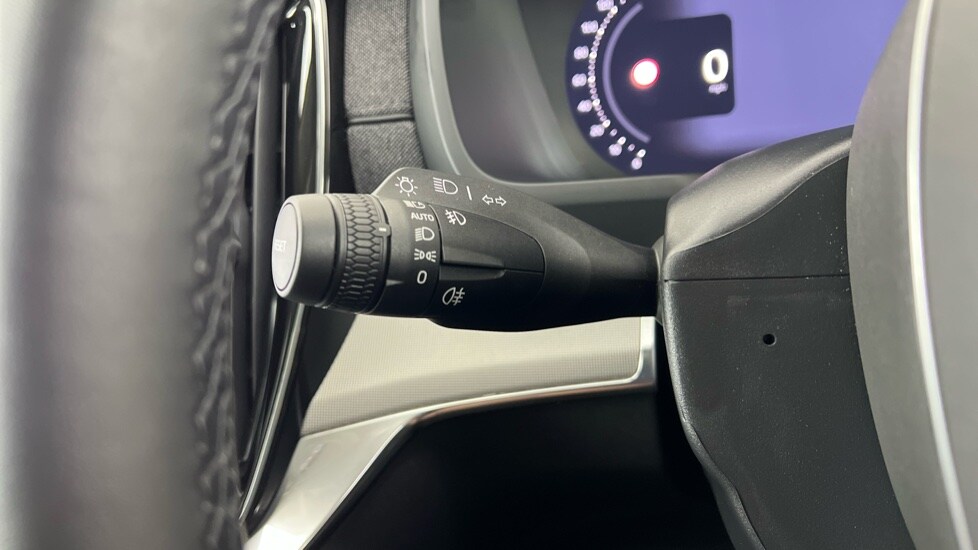 Used Volvo XC90 2025 for sale - 77826437: Photo 20