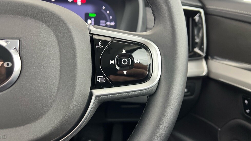 Used Volvo XC90 2025 for sale - 77826437: Photo 22