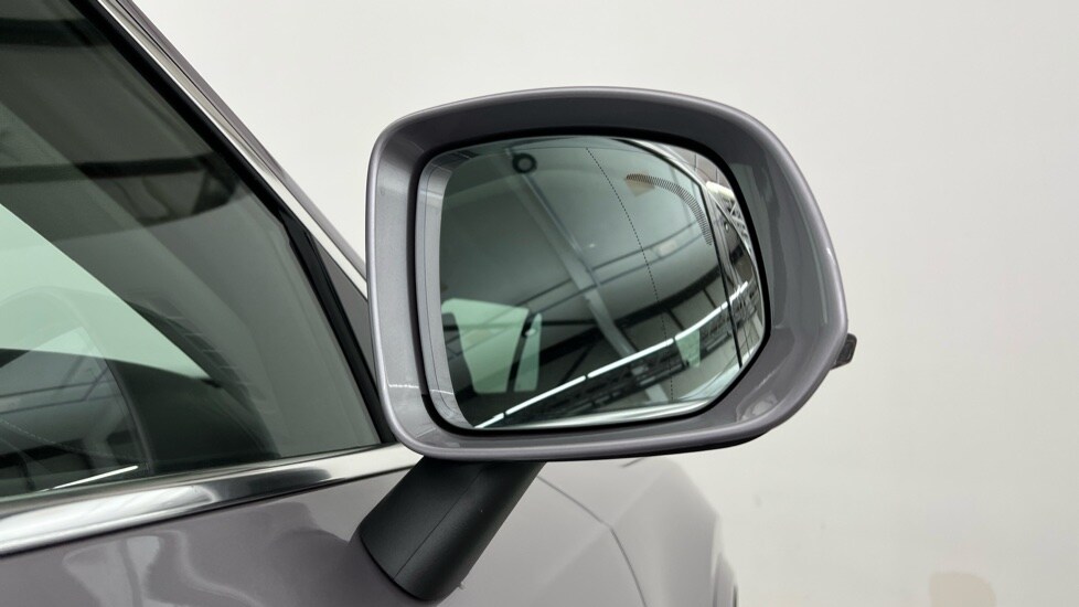 Used Volvo XC90 2025 for sale - 77826437: Photo 32