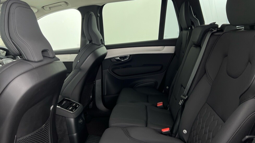 Used Volvo XC90 2025 for sale - 77826437: Photo 33