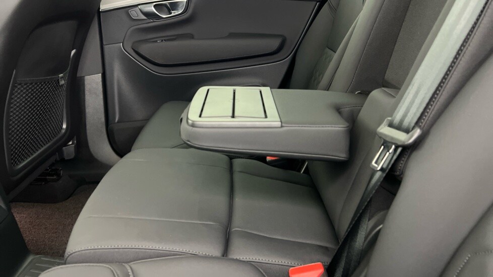 Used Volvo XC90 2025 for sale - 77826437: Photo 34