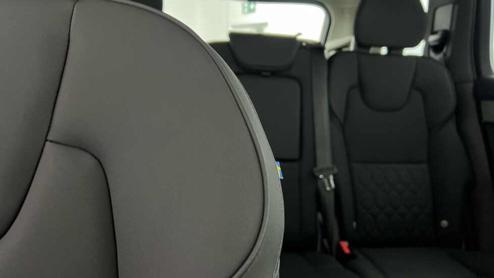 Used Volvo XC90 2025 for sale - 77826437: Photo 36