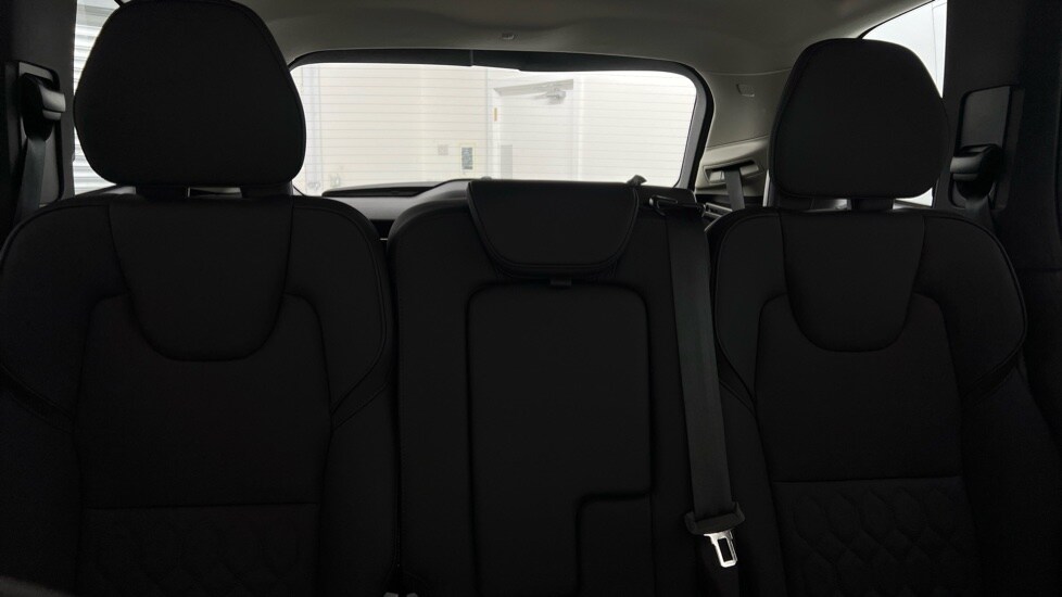 Used Volvo XC90 2025 for sale - 77826437: Photo 37